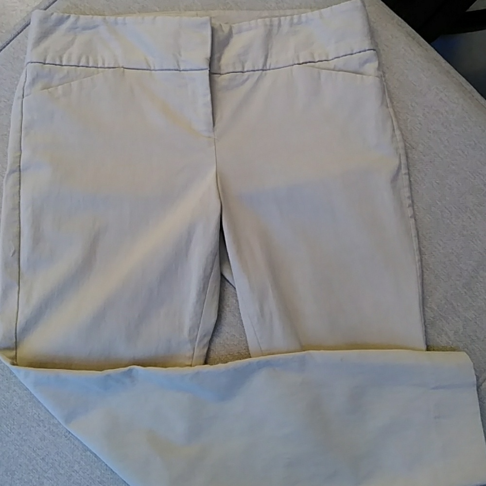 The Limited ladies pants